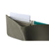 Bellroy Hide & Seek Wallet Hi (RFID Protected)
